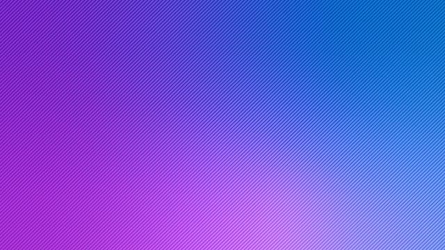 Compounding Intelligence for Indian SMBs